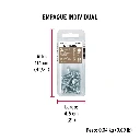 PIBR-1CA+EIND1.webp