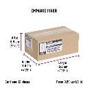 PIBR-1-1-4CA+EI1.webp