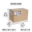 PIBR-1-1-4CA+EM1.webp