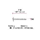 PIBR-1-1-4CA+BIZQ1.webp