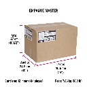 PIBR-1-1-2CA+EM1.webp