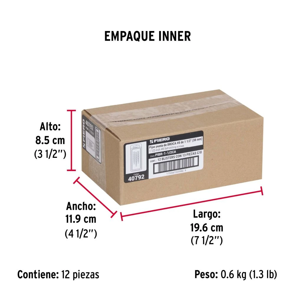 PIBR-1-1-2CA+EI1.webp