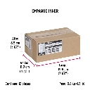 PIBR-1-1-2CA+EI1.webp