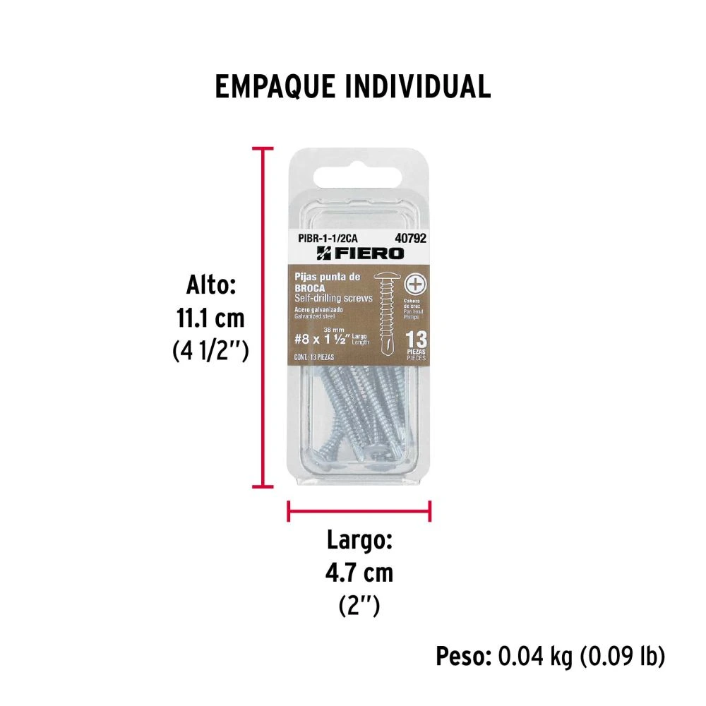 PIBR-1-1-2CA+EIND1.webp