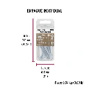 PIBR-1-1-2CA+EIND1.webp