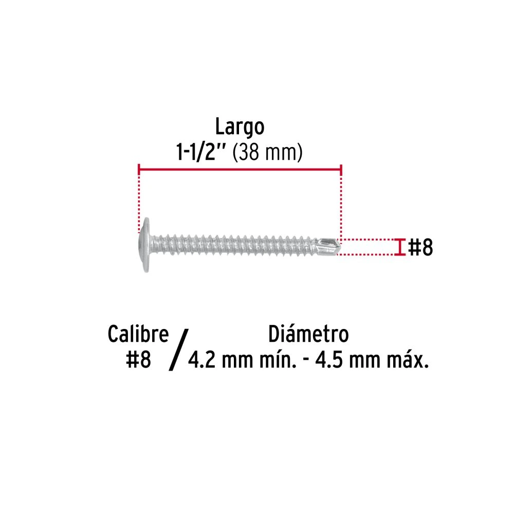 PIBR-1-1-2CA+BIZQ1.webp
