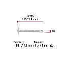 PIBR-1-1-2CA+BIZQ1.webp