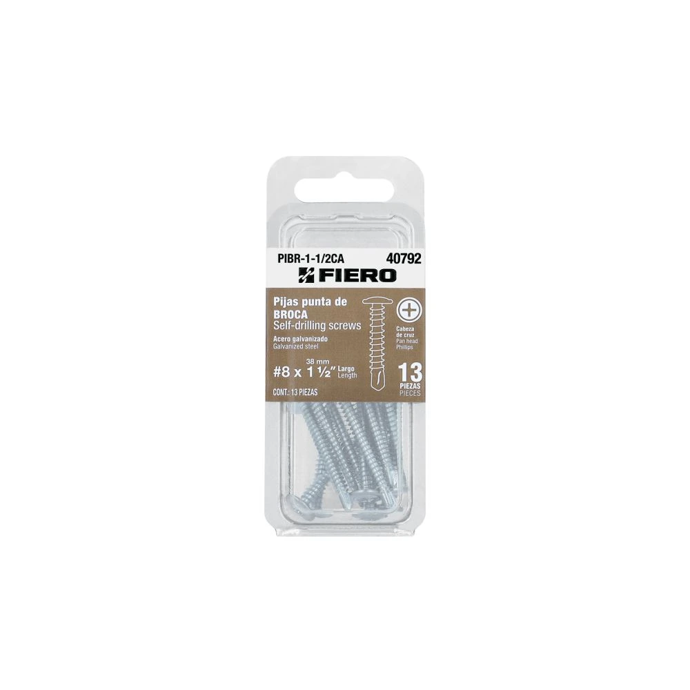 PIBR-1-1-2CA+E1.webp