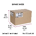 PIBR-2CA+EM1.webp