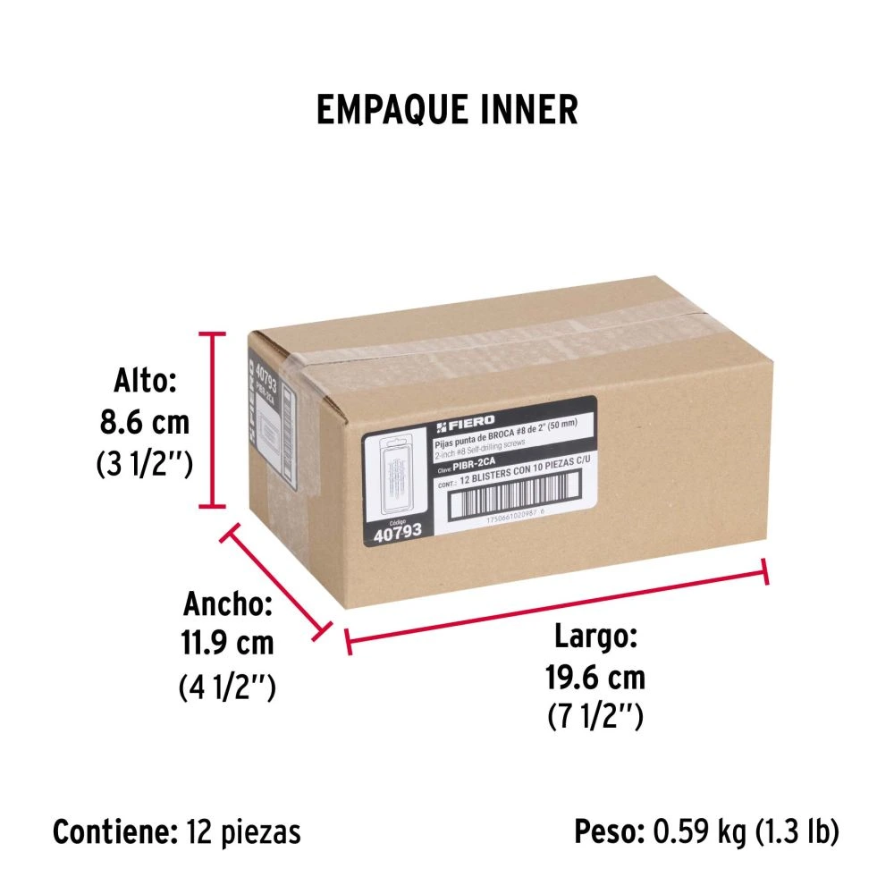 PIBR-2CA+EI1.webp