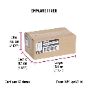 PIBR-2CA+EI1.webp