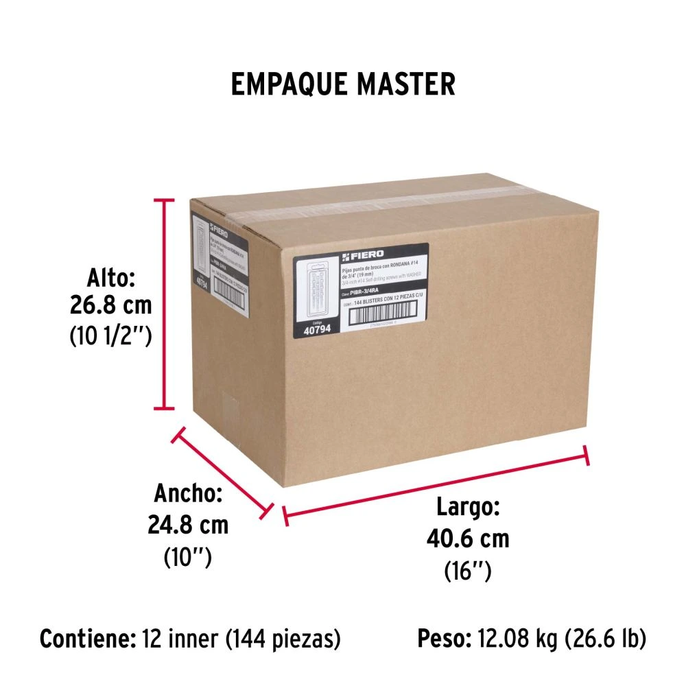 PIBR-3-4RA+EM1.webp