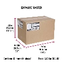 PIBR-3-4RA+EM1.webp