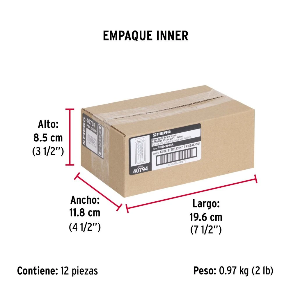 PIBR-3-4RA+EI1.webp