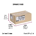 PIBR-3-4RA+EI1.webp