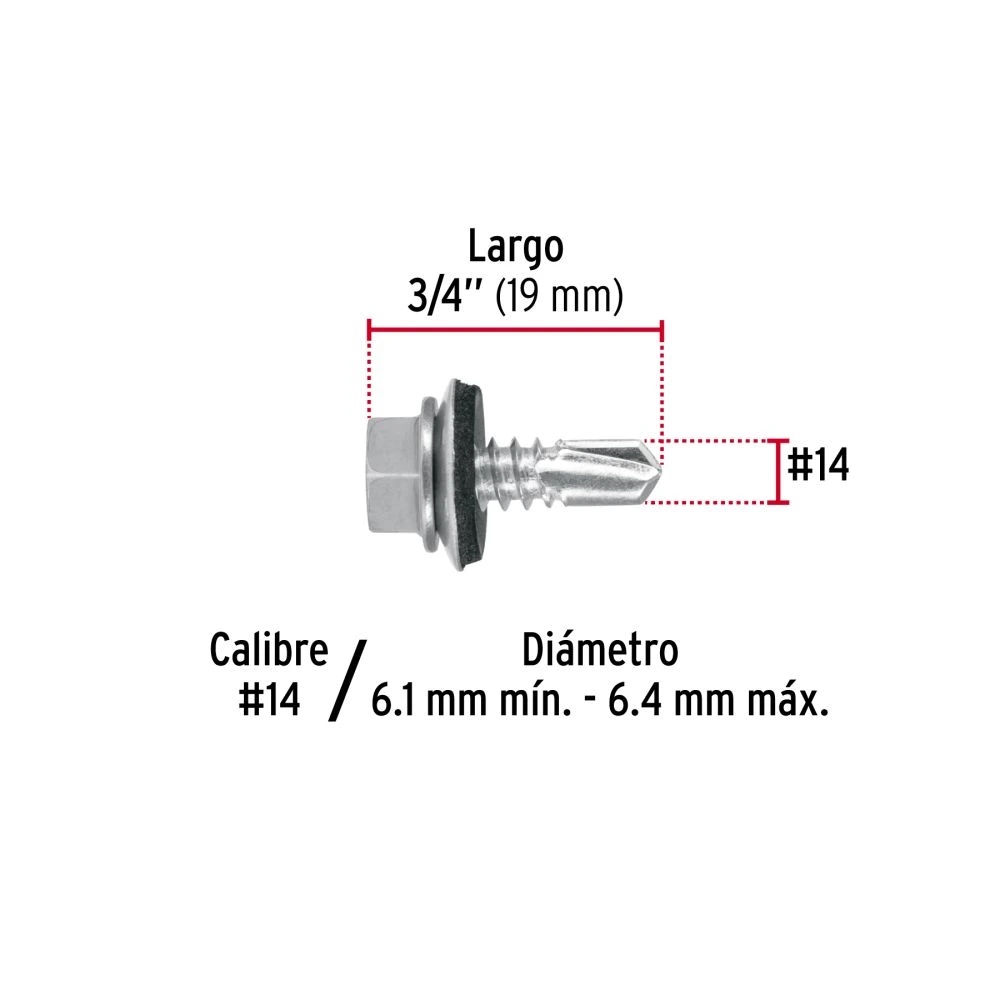 PIBR-3-4RA+BIZQ1.webp