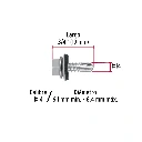 PIBR-3-4RA+BIZQ1.webp