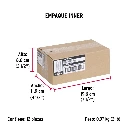 PIBR-1RA+EI1.webp
