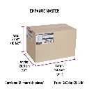 PIBR-1RA+EM1.webp