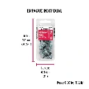 PIBR-1RA+EIND1.webp