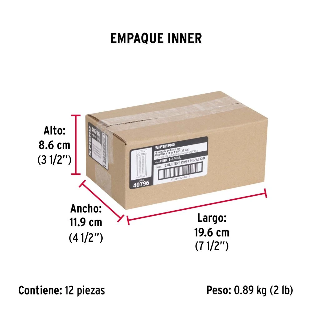 PIBR-1-1-4RA+EI1.webp