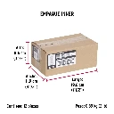 PIBR-1-1-4RA+EI1.webp