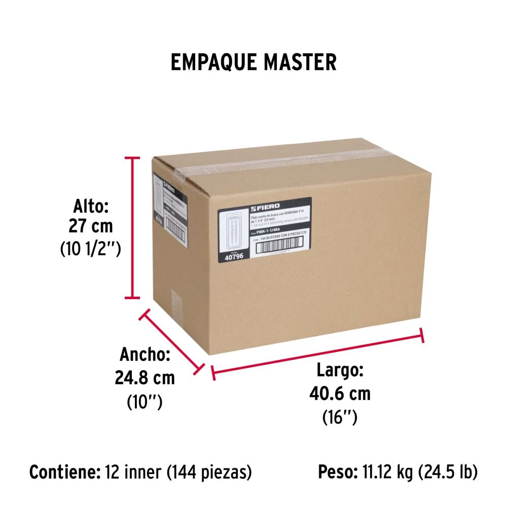 PIBR-1-1-4RA+EM1.webp