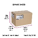 PIBR-1-1-4RA+EM1.webp