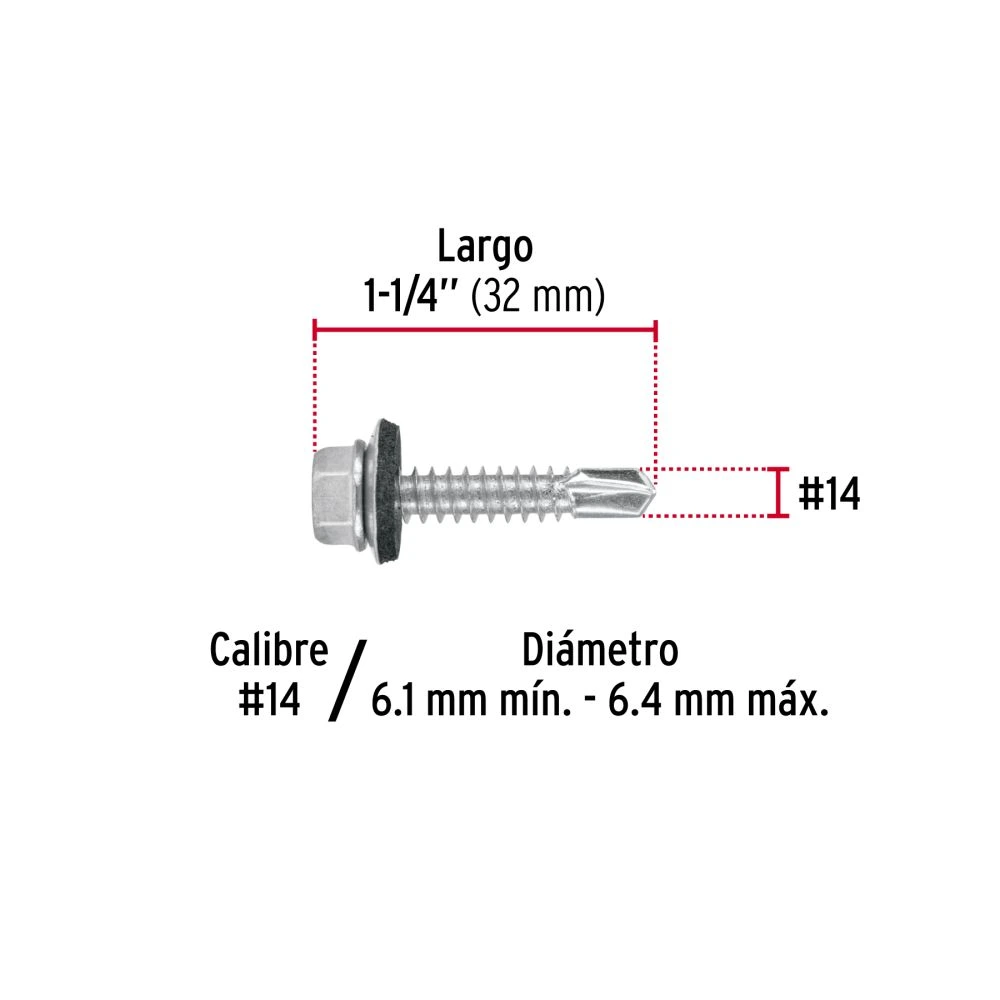PIBR-1-1-4RA+BIZQ1.webp
