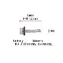 PIBR-1-1-4RA+BIZQ1.webp