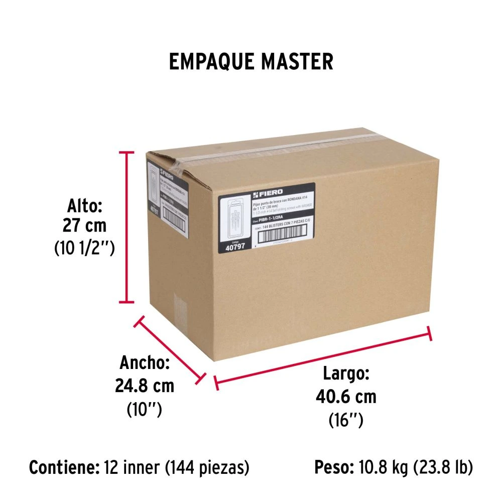 PIBR-1-1-2RA+EM1.webp