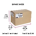 PIBR-1-1-2RA+EM1.webp
