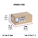 PIBR-1-1-2RA+EI1.webp