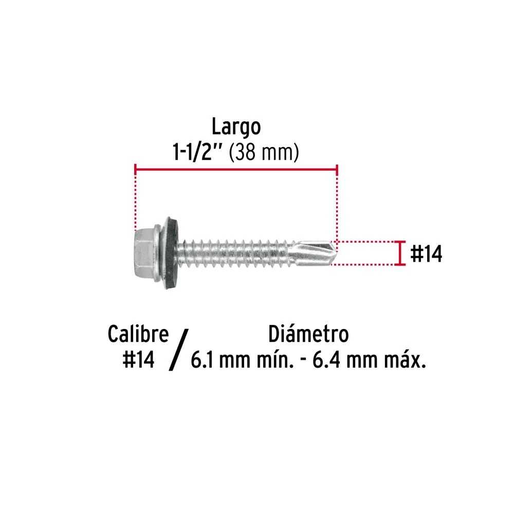 PIBR-1-1-2RA+BIZQ1.webp