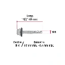 PIBR-1-1-2RA+BIZQ1.webp