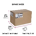 PIBR-2RA+EM1.webp