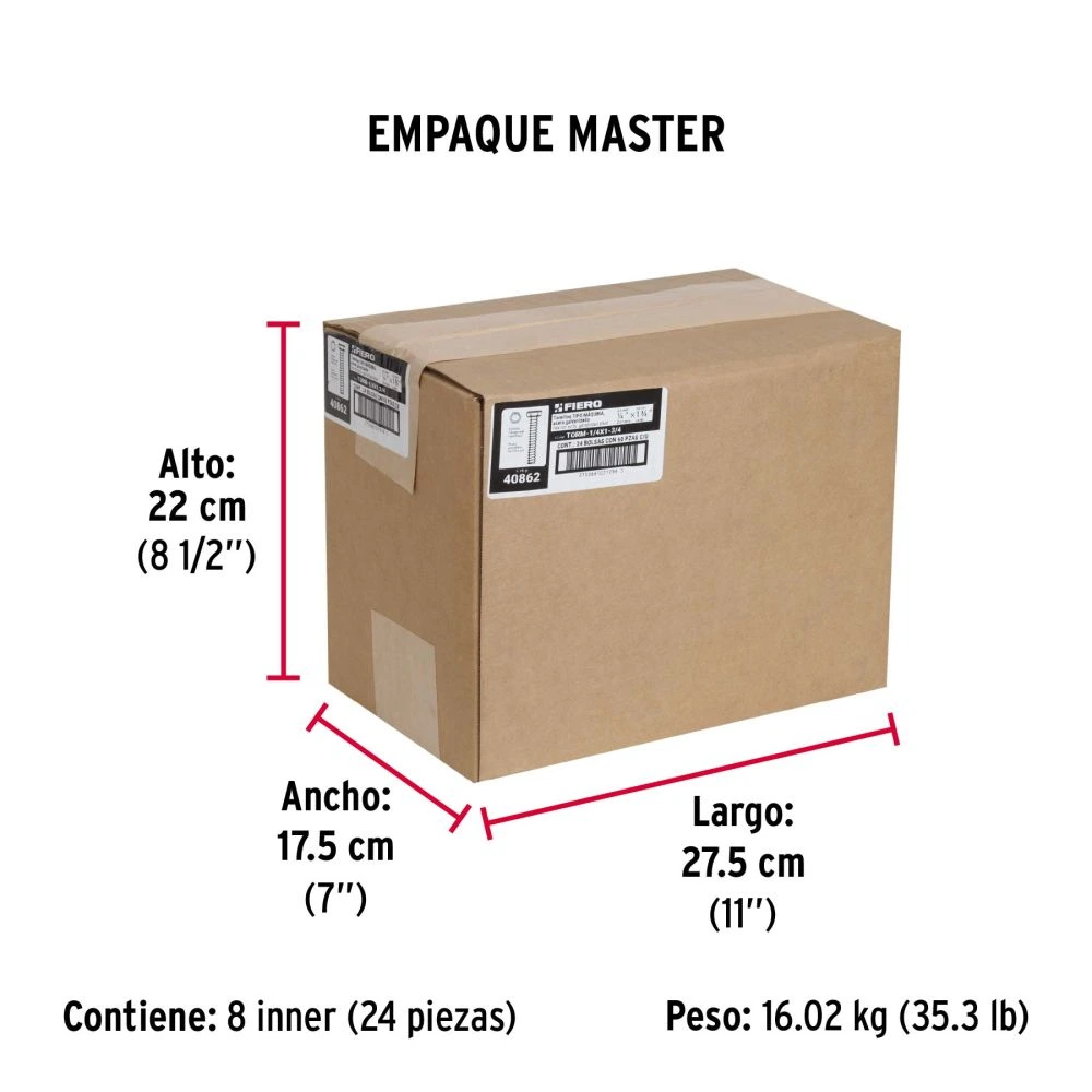 TORM-1-4X1-3-4+EM1.webp
