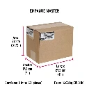 TORM-1-4X1-3-4+EM1.webp