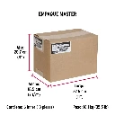 TORM-5-16X1-3-4+EM1.webp