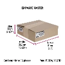 TORM-3-8X1-3-4+EM1.webp