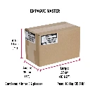 TORM-7-16X3-4+EM1.webp