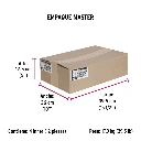 TORM-7-16X1-3-4+EM1.webp
