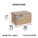 TORM-1-2X1-3-4+EM1.webp