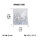 TORM-1-2X1-3-4+EI1.webp