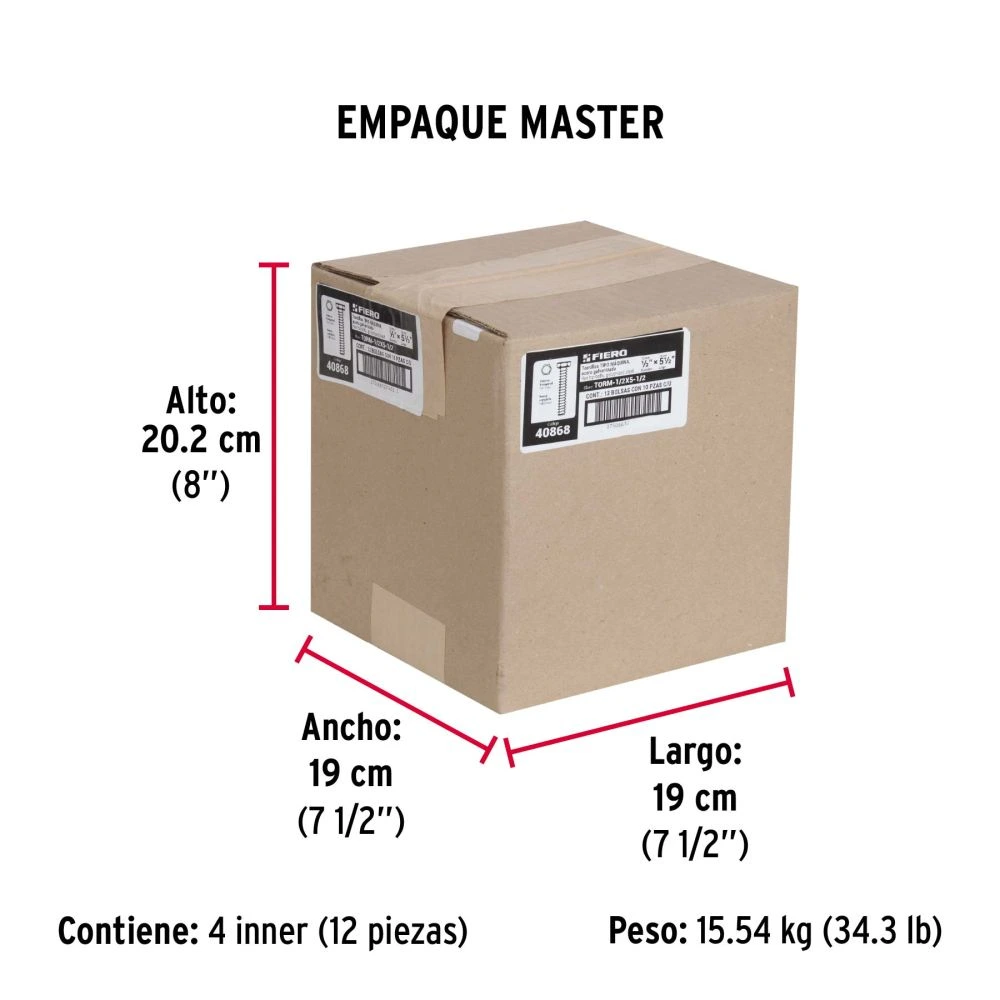 TORM-1-2X5-1-2+EM1.webp