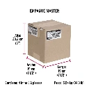 TORM-1-2X5-1-2+EM1.webp