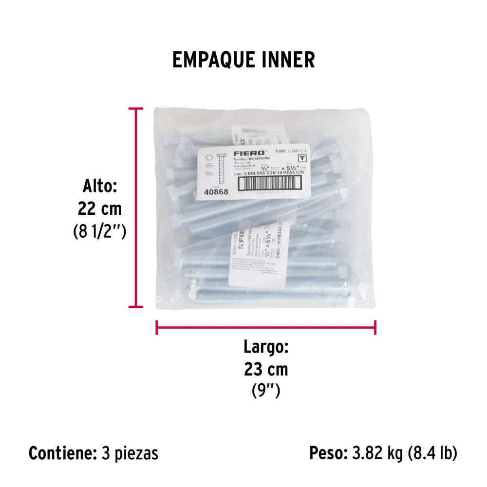 TORM-1-2X5-1-2+EI1.webp