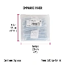 TORM-1-2X5-1-2+EI1.webp