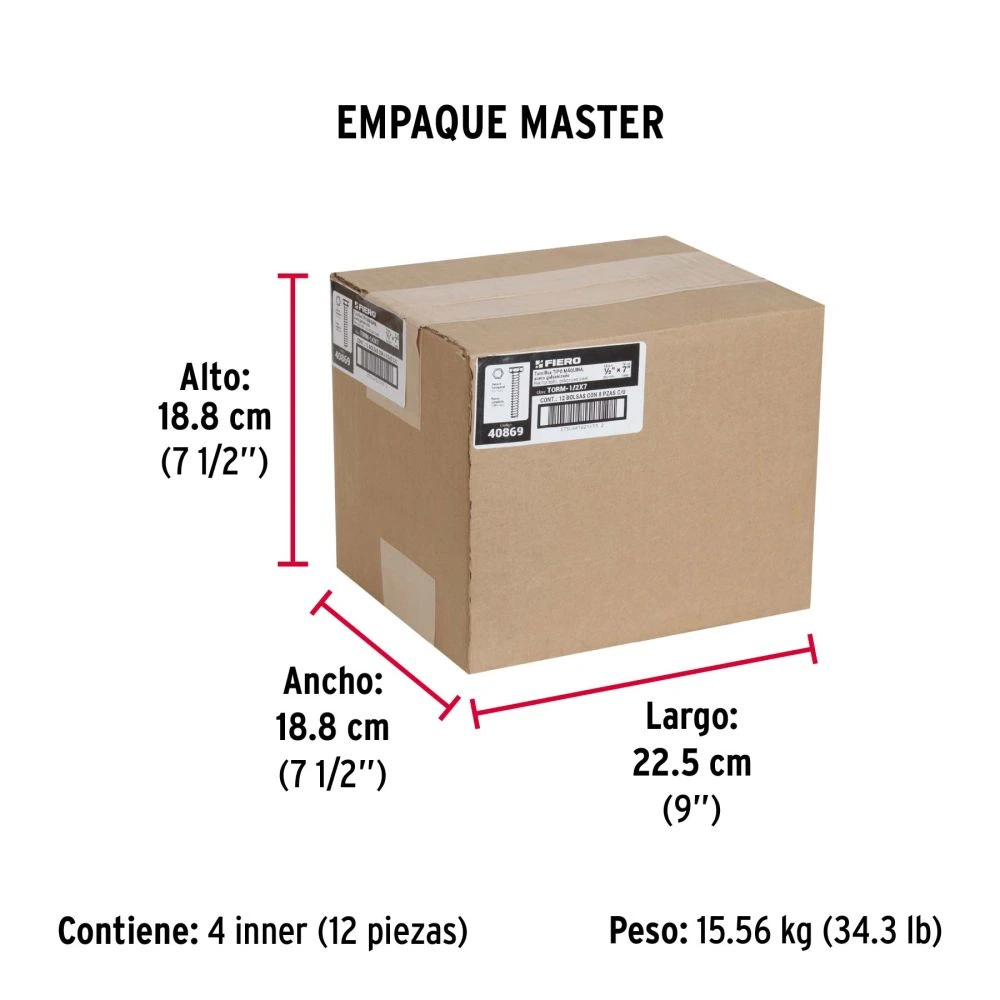 TORM-1-2X7+EM1.webp