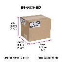 TORM-1-2X7+EM1.webp